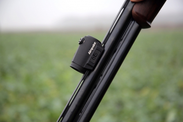 Aimpoint-_Micro-_S1-3.jpg