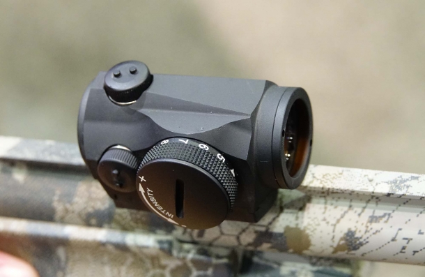 Aimpoint_Micro_S1_2.jpg