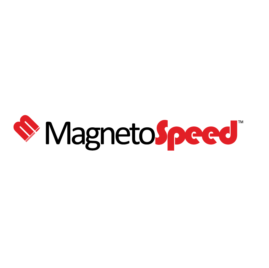 MAGNETOSPEED ADATTATORE XFR