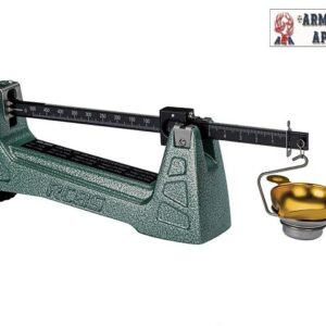RCBS Bilancia Meccanica M500