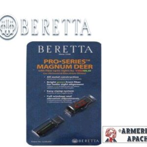 Beretta Mirino Pro Series Magnum Deer EU00001