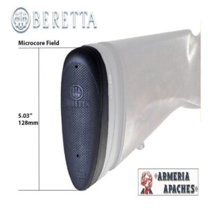 Calciolo Caccia MicroCore Beretta