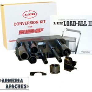LEE KIT Conversione Pressa LEE Load All - Calibro 20