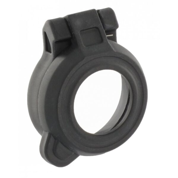 Flip-Up Trasparenti per Aimpoint Comp C3 e 9000