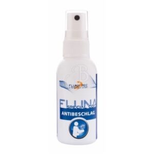 FLUNA TEC SPRAY ANTI APPANNAMENTO/CONDENSA