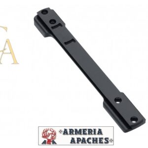BASI PER BOLT ACTION STD EU 12 MM BA08 REMINGTON 700 LONG