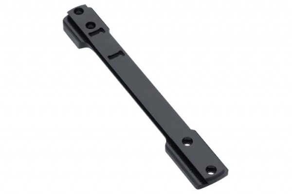 BASI PER BOLT ACTION STD EU 12 MM BA08 REMINGTON 700 LONG