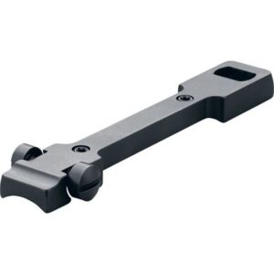BASE ATTACCO LEUPOLD STD REM SEVEN 700 721 725