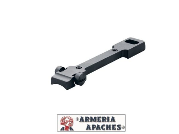 BASE ATTACCO LEUPOLD STD REM SEVEN 700 721 725