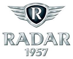 Radar 1957