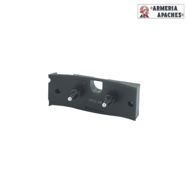 Modulo di Addestramento SportDog Tek 1.5 e 2.0