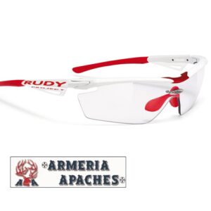 Rudy Project Genetyk Occhiali