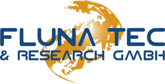 Fluna_Tec_Logo.png