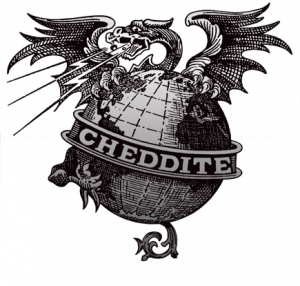 Dal 1901 ai nostri giorni – Cheddite