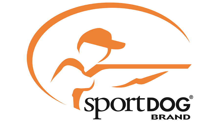 SportDOG Vector Logo - (.SVG + .PNG) - SeekVectorLogo.Net