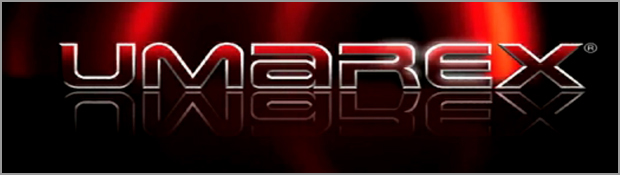 umarex-logo.jpg