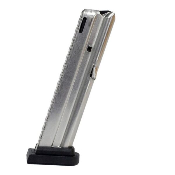 Beretta caricatore 92FS cal 22LR 15 colpi