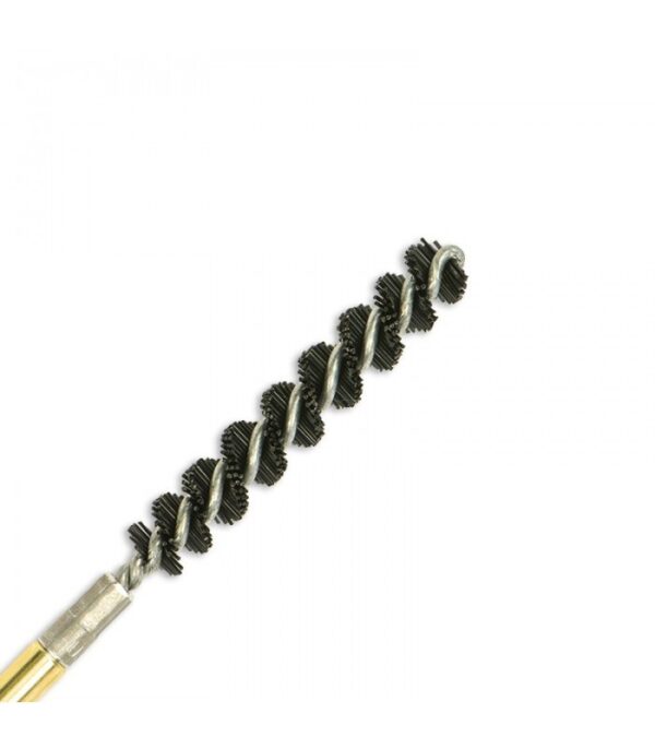 BORE TECH 3 SCOVOLI NYLON RIFLE