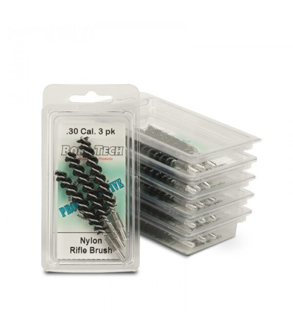 BORE TECH 3 SCOVOLI NYLON RIFLE