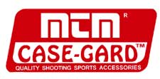 MTM-_Case-_Gard-_Logo.jpg