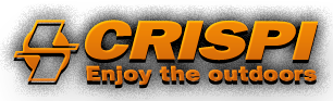 crispi-logo.png