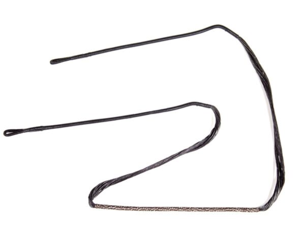 SKORPION Corda per Balestra XBC150 37.0"