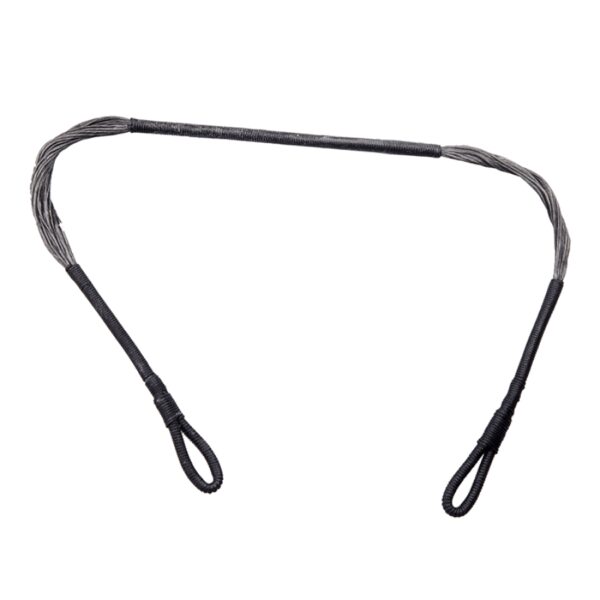 SKORPION Corda per Balestra XBC150 37.0"