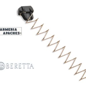 BERETTA MOLLA CARICATORE ED ELEVATORE SERIE 92/98 E00190