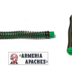 Beretta molla e portamolla Percussore Competition per APX