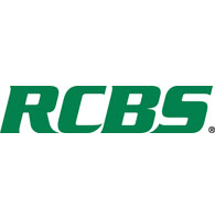 RCBS.jpg