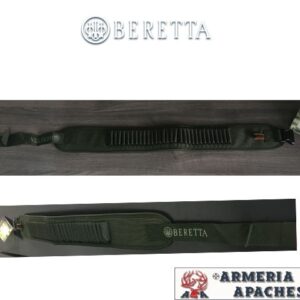 Beretta Cartuccera b-wild cartridge belt