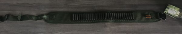 Beretta Cartuccera b-wild cartridge belt