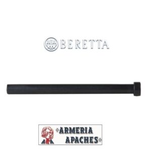 ASTA RECUPERO BERETTA 92-96-98 PLASTICA RICAMBIO PER PISTOLA CALIBRO 9 C59244