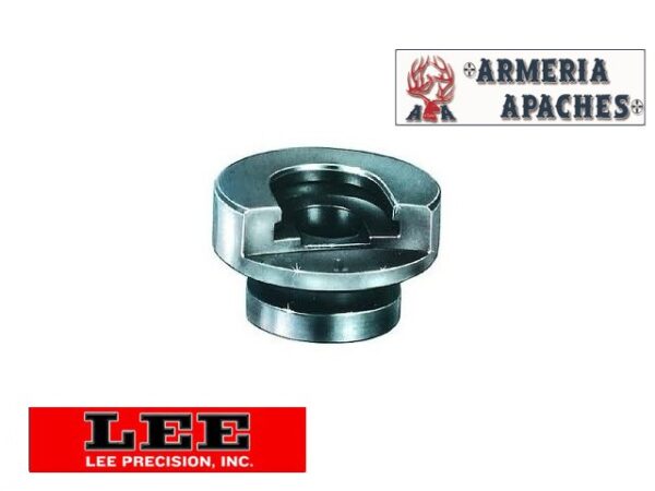 LEE SHELL HOLDER PER INNESCATORI