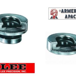 LEE SHELL HOLDER PER INNESCATORI