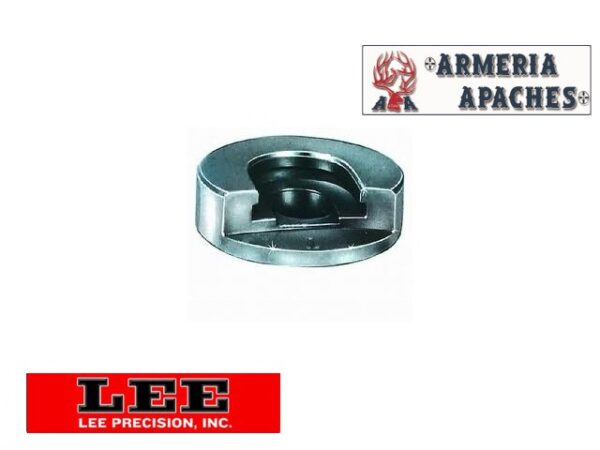LEE SHELL HOLDER PER INNESCATORI