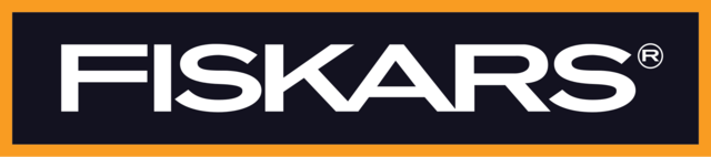 Fiskars_logo.svg.png