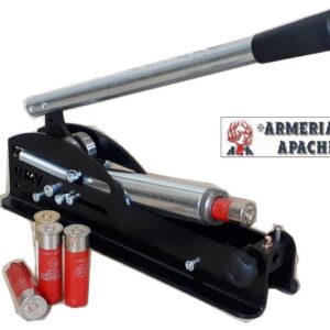 CALIBRATORE OMV BASIC