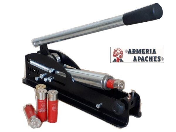 CALIBRATORE OMV BASIC