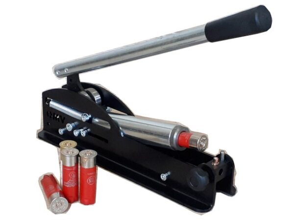 CALIBRATORE OMV BASIC
