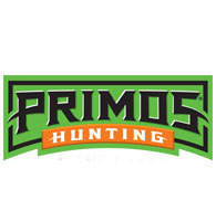 primos.jpg