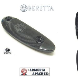 Beretta Calciolo C51223 plastica per calci in legno calibro 20
