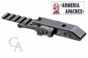 Contessa Attacchi ultra Low RD GRANGIO RAPIDO UL02