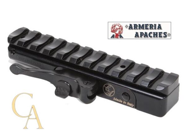 Contessa simple black night vision cod. sb04