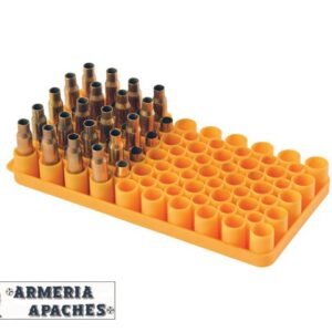Smartreloader Vassoio per bossoli Universale