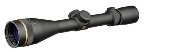 Leupold VX 3i 4.5-14X56 Side Focus