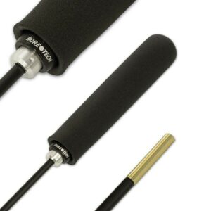 BORE TECH BORE STIX CAL. .223