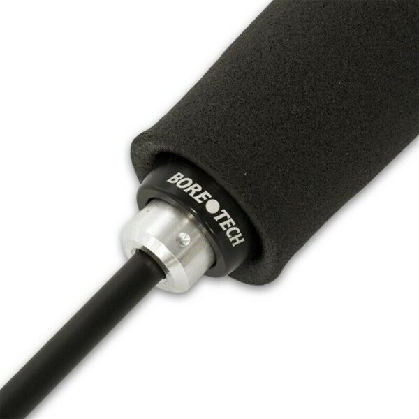 BORE TECH BORE STIX CAL. .223