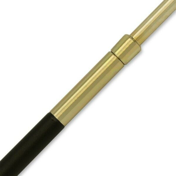 BORE TECH BORE STIX CAL. .223