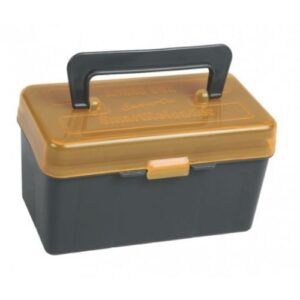SMARTRELOADER Carry On Box Portacolpi per Cal.30-06 per 50 colpi Cod.VBSR631